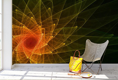Fototapeta Abstract luxury 1504